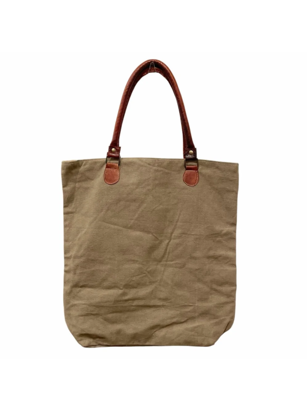 Unbranded this nwt